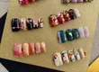 Nailsalon Aina 北千住店【ネイルサロン アイナ】 3