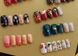 Nailsalon Aina 北千住店【ネイルサロン アイナ】 5