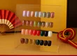 Tokyo Kita-Senju Popular Japanese Nail Salon Aina 2